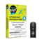 EXTREME MINT - FLAVOUR BEAST PODS (ONTARIO)