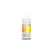 PEACH APRICOT BY FRUITBAE SALT (30mL) (ONTARIO)