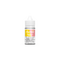 PINEAPPLE GUAVA BY FRUITBAE SALT (30mL) (ONTARIO)