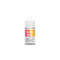 POMEGRANATE ORANGE BY FRUITBAE SALT (30mL) (ONTARIO)
