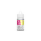 RASPBERRY JACKFRUIT BY FRUITBAE SALT (30mL) (ONTARIO)