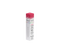 ALLO 2500 - FUJI APPLE ICE (ONTARIO)