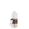 FUJI BY PACHAMAMA SALT (30mL)