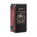 SMOK G-PRIV 4 MOD