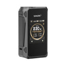 SMOK G-PRIV 4 MOD