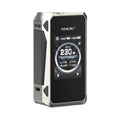 SMOK G-PRIV 4 MOD