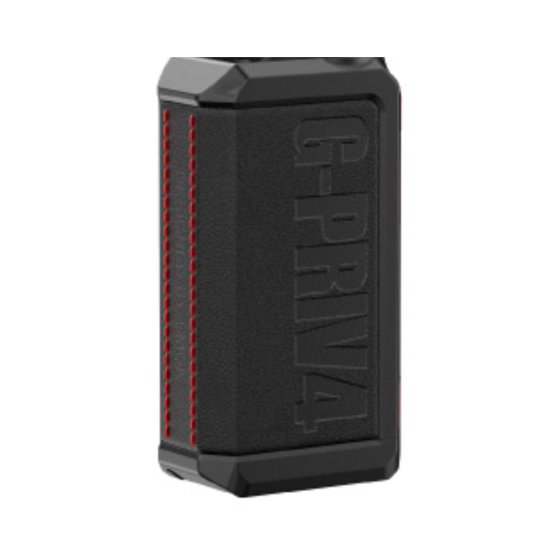 SMOK G-PRIV 4 MOD