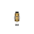 GEEKVAPE Z SUB-OHM SE TANK [CRC]