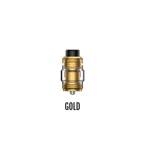 GEEKVAPE Z SUB-OHM SE TANK [CRC]