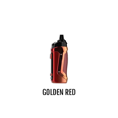 GEEKVAPE B60 BOOST 2 STARTER KIT [CRC]