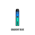 UWELL CALIBURN G2 POD KIT [CRC]