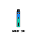 UWELL CALIBURN G2 POD KIT [CRC]