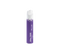 ALLO 2500 - GRAPE ICE (ONTARIO)