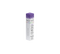 ALLO 2500 - GRAPE ICE (ONTARIO)