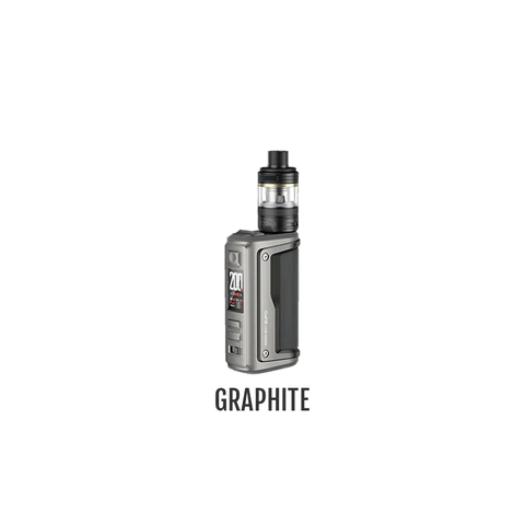 are disposable vapes banned Where Are Disposable Vapes Banned in the US? Latest 2024 Map are disposable vapes banned Where Are Disposable Vapes Banned in the US? Latest 2024 Map