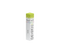 ALLO 2500 - GREEN APPLE (ONTARIO)