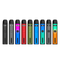 KIT DE POD UWELL CALIBURN G2 [CRC]