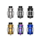 GEEKVAPE Z SUB-OHM SE TANK [CRC]