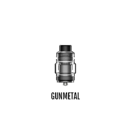 GEEKVAPE Z SUB-OHM SE TANK [CRC]