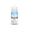 FROZEN BY HUNDRED (100mL) (ONTARIO)