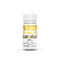 TOASTED BY HUNDRED (100mL) (ONTARIO)