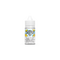 MANGO ICE BY ICED UP SALT (30mL) (ONTARIO)