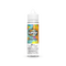 RAINBOW EXPRESS SHIP BY KAPOW (60mL) (ONTARIO)