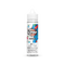 ROCKET SHIP BY KAPOW (60mL) (ONTARIO)