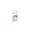 ASSAULT POLAR EDITION BY KOIL KILLAZ SALT (30mL) (ONTARIO)