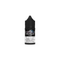 ASSAULT BY KOIL KILLAZ SALT (30mL) (ONTARIO)