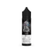 ASSAULT BY KOIL KILLAZ (60mL) (ONTARIO)