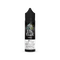 RUMBLE BY KOIL KILLAZ (60mL) (ONTARIO)