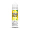 PINEAPPLE BY LEMON DROP (60mL)