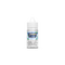 BLUEBERRY BY LEMON DROP ICE SALT (30mL) (ONTARIO)