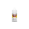 BLACK CHERRY BY LEMON DROP SALT (30mL) (ONTARIO)