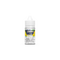 BLACK CURRANT BY LEMON DROP SALT (30mL) (ONTARIO)