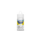 BLUEBERRY BY LEMON DROP SALT (30mL) (ONTARIO)