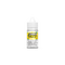 DOUBLE LEMON BY LEMON DROP SALT (30mL)