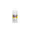 GRAPE BY LEMON DROP SALT (30mL)