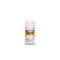 GRAPEFRUIT BY LEMON DROP SALT (30mL) (ONTARIO)