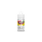 LYCHEE BY LEMON DROP SALT (30mL) (ONTARIO)