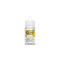 PINEAPPLE BY LEMON DROP SALT (30mL)