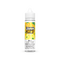 MANGO BY LEMON DROP (60mL)