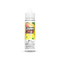 PEACH BY LEMON DROP (60mL)(ONTARIO)