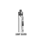 VAPORESSO GEN PT80S STARTER KIT [CRC]