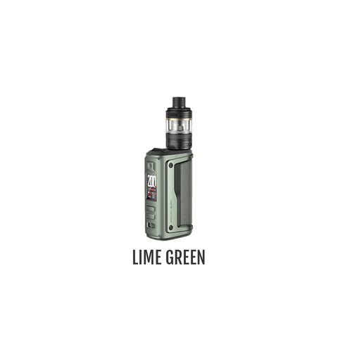 cbd vape juice for sale Active CBD Oil E-Liquid - 600mg