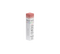 ALLO 2500 - GLACE AU LITCHI