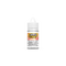 MANGO BY APPLE DROP SALT (30mL) (ONTARIO)