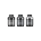 FREEMAX MARVOS EMPTY REPLACEMENT POD 5ML (1 PACK) [CRC]