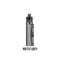 VAPORESSO GEN PT80S STARTER KIT [CRC]